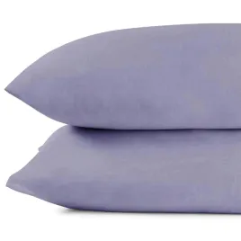 poszewka-do-spania-decoking-145-x-40cm