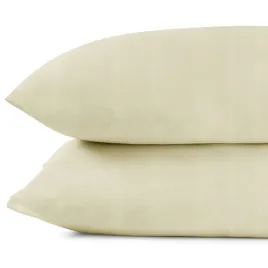 poszewka-do-spania-decoking-120-x-40cm
