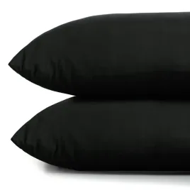poszewka-do-spania-decoking-200-x-40cm