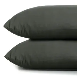 poszewka-do-spania-decoking-120-x-40cm