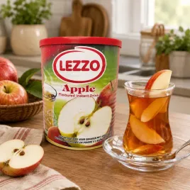 turecka-herbata-jablkowa-rozpuszczalna-w-proszku-lezzo-700g-elma-cayi