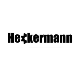 frytkownica-beztluszczowa-heckermann-af538t-1700-w-4-l