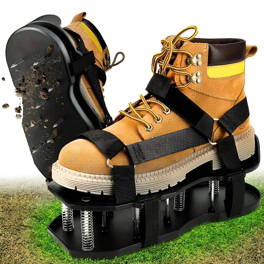 aerator-na-buty-heckermann-ds-cs04