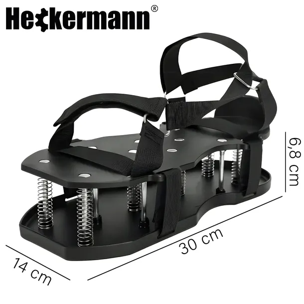aerator-na-buty-heckermann-ds-cs04-marka-heckermann