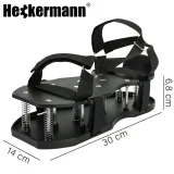 aerator-na-buty-heckermann-ds-cs04-marka-heckermann