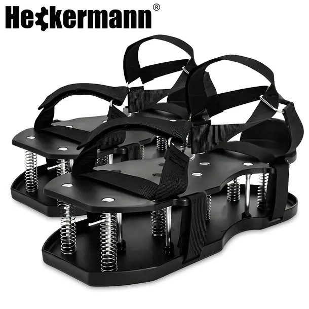 aerator-na-buty-heckermann-ds-cs04-zasilanie-reczne