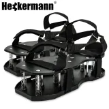 aerator-na-buty-heckermann-ds-cs04-zasilanie-reczne