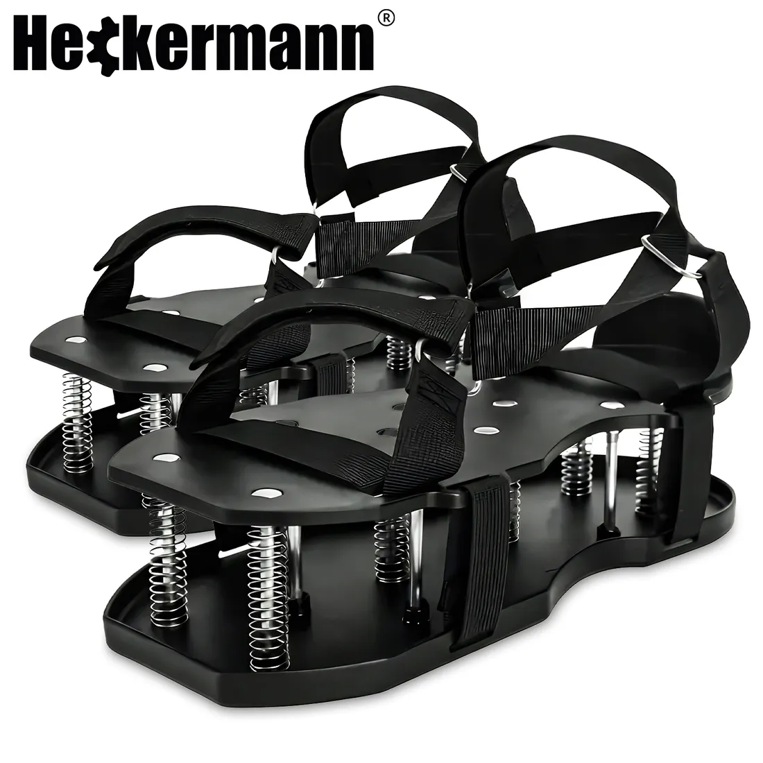 aerator-na-buty-heckermann-ds-cs04