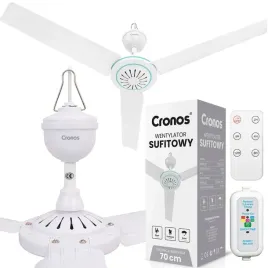 wentylator-sufitowy-z-wiatrakiem-cichy-bialy-wiatrak-70cm-pilot-timer