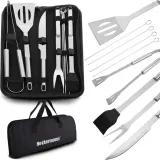 zestaw-do-grillowania-heckermann-9-waga-z-opakowaniem-1-kg