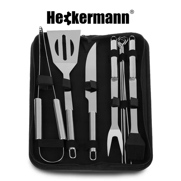 zestaw-do-grillowania-heckermann-9-kod-producenta-zestaw-do-grillowania-9w1