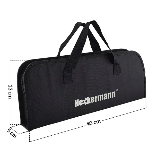 zestaw-do-grillowania-heckermann-9-producent-heckermann