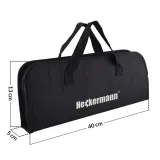 zestaw-do-grillowania-heckermann-9-producent-heckermann