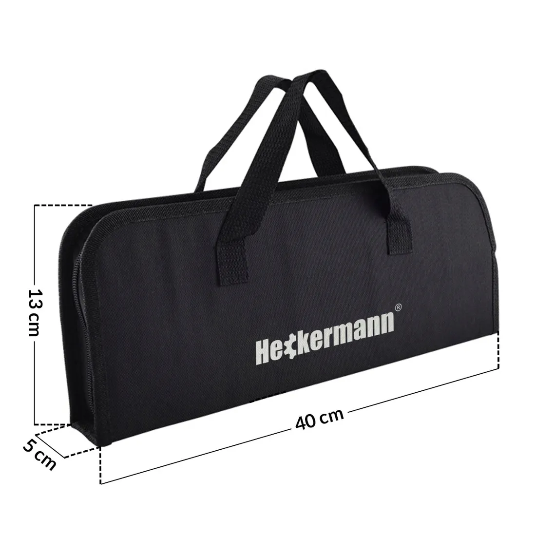 zestaw-do-grillowania-heckermann-9