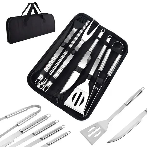 zestaw-do-grillowania-heckermann-9-kod-taryfy-celnej-82152090
