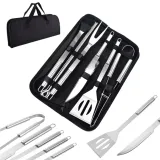 zestaw-do-grillowania-heckermann-9-kod-taryfy-celnej-82152090