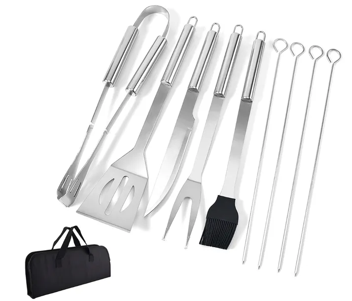 zestaw-do-grillowania-heckermann-9-waga-z-opakowaniem-1-kg-kod-producenta-zestaw-do-grillowania-9w1