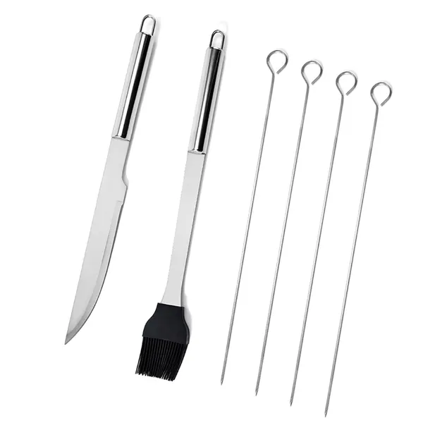 zestaw-do-grillowania-heckermann-9-waga-z-opakowaniem-1-kg-producent-heckermann