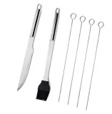 zestaw-do-grillowania-heckermann-9-waga-z-opakowaniem-1-kg-producent-heckermann