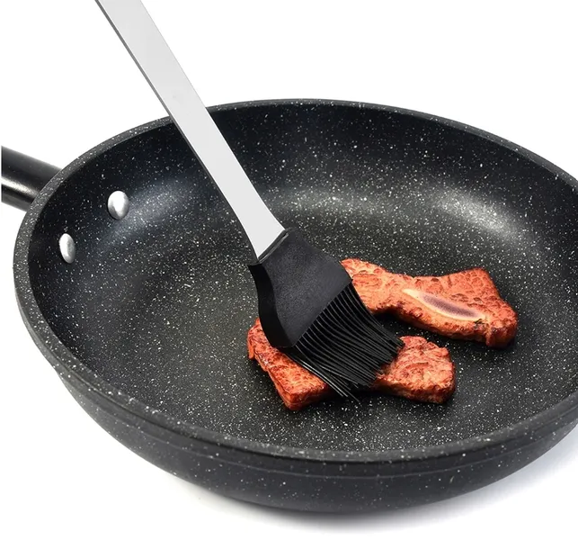 zestaw-do-grillowania-heckermann-9-waga-z-opakowaniem-1-kg-liczba-sztuk-w-opakowaniu-9