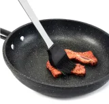 zestaw-do-grillowania-heckermann-9-waga-z-opakowaniem-1-kg-liczba-sztuk-w-opakowaniu-9