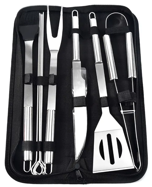 zestaw-do-grillowania-heckermann-9-waga-z-opakowaniem-1-kg-rodzaj-zestaw