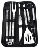 zestaw-do-grillowania-heckermann-9-waga-z-opakowaniem-1-kg-rodzaj-zestaw
