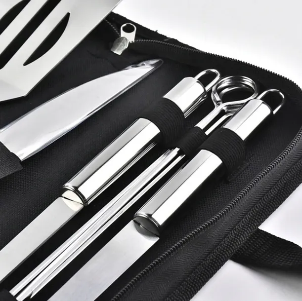 zestaw-do-grillowania-heckermann-9-kod-producenta-zestaw-do-grillowania-9w1-waga-z-opakowaniem-1-kg