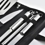 zestaw-do-grillowania-heckermann-9-kod-producenta-zestaw-do-grillowania-9w1-waga-z-opakowaniem-1-kg