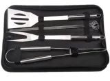 zestaw-do-grillowania-heckermann-9-kod-producenta-zestaw-do-grillowania-9w1-liczba-sztuk-w-opakowaniu-9
