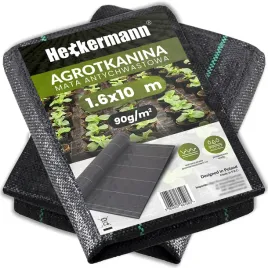 agrowloknina-sciolkujaca-heckermann-czarna-16x10-m-90-g-m