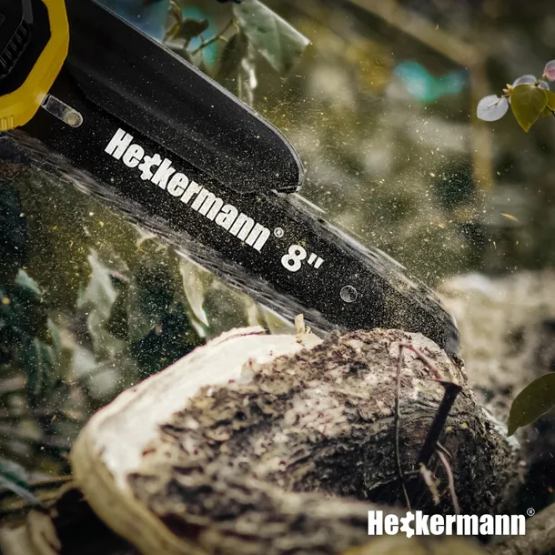 pila-lancuchowa-akumulatorowa-8-heckermann-basic-ajpg8-seria-chainsaw-4769