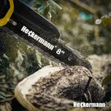 pila-lancuchowa-akumulatorowa-8-heckermann-basic-ajpg8-seria-chainsaw-4769