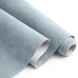 alcantra-samoprzylepna-welur-zamszowa-50x150cm-antracytowa-szara-folia