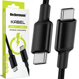 kabel-heckermann-usb-typ-c-usb-typ-c-2-m-czarny