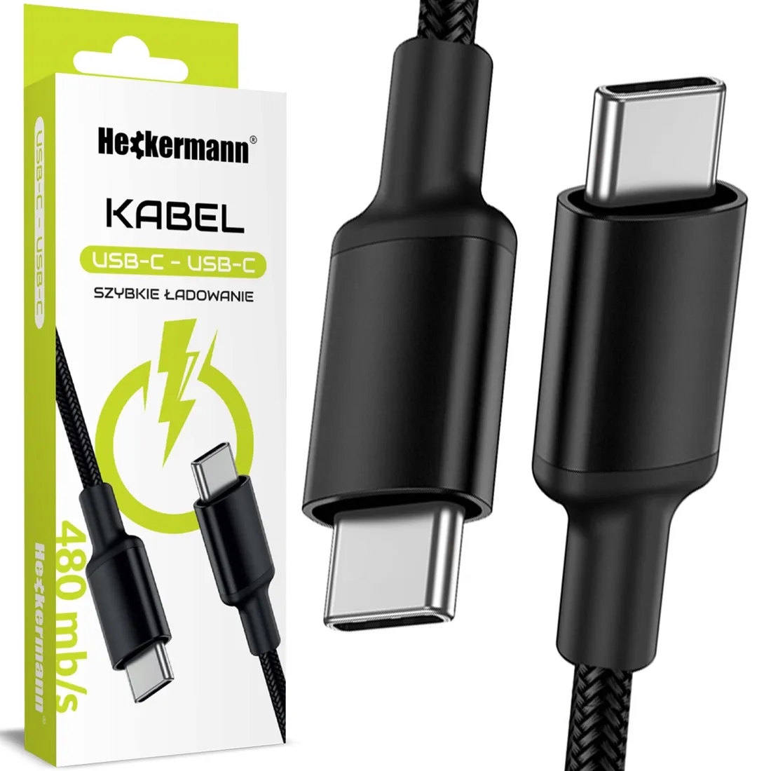kabel-heckermann-usb-typ-c-usb-typ-c-2-m-czarny