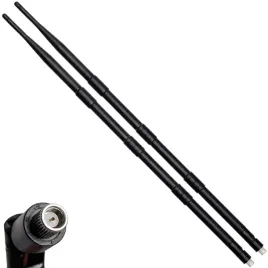 antena-dookolna-signaflex-18-dbi
