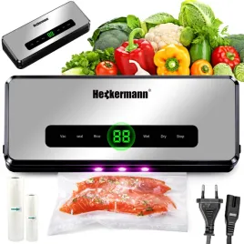 zgrzewarka-heckermann-3700-140-w-srebrna