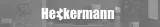 reflektor-sufitowy-okragly-heckermann-bialy-kolor-bialy