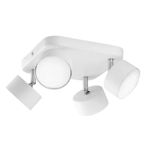 reflektor-sufitowy-okragly-heckermann-bialy-ksztalt-okragly