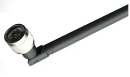 wzmacniacz-antenowy-signaflex-omni-5dbi-5-db