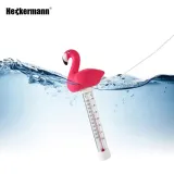 termometr-basenowy-klasyczny-heckermann-kod-producenta-termometr-flaming