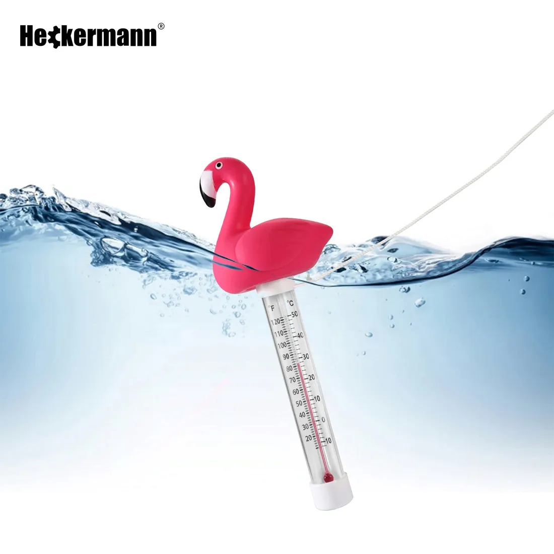 termometr-basenowy-klasyczny-heckermann