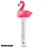 termometr-basenowy-klasyczny-heckermann-producent-heckermann