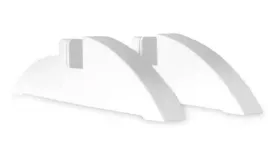 nozki-nogi-stopki-do-grzejnikow-panelowych-ir