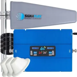 wzmacniacz-antenowy-signaflex-c10-ew-70-db