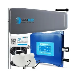 wzmacniacz-antenowy-signaflex-egsm-dcs-blue-65-db