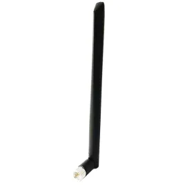 wzmacniacz-antenowy-signaflex-bat-5-dbi-5-db