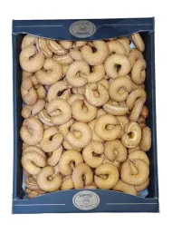 adamek-rozki-ptysiowe-ciastka-0-7-kg