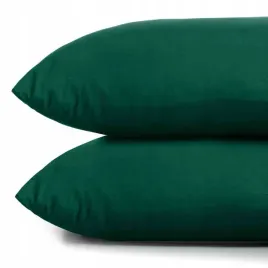 poszewka-do-spania-decoking-50-x-50cm